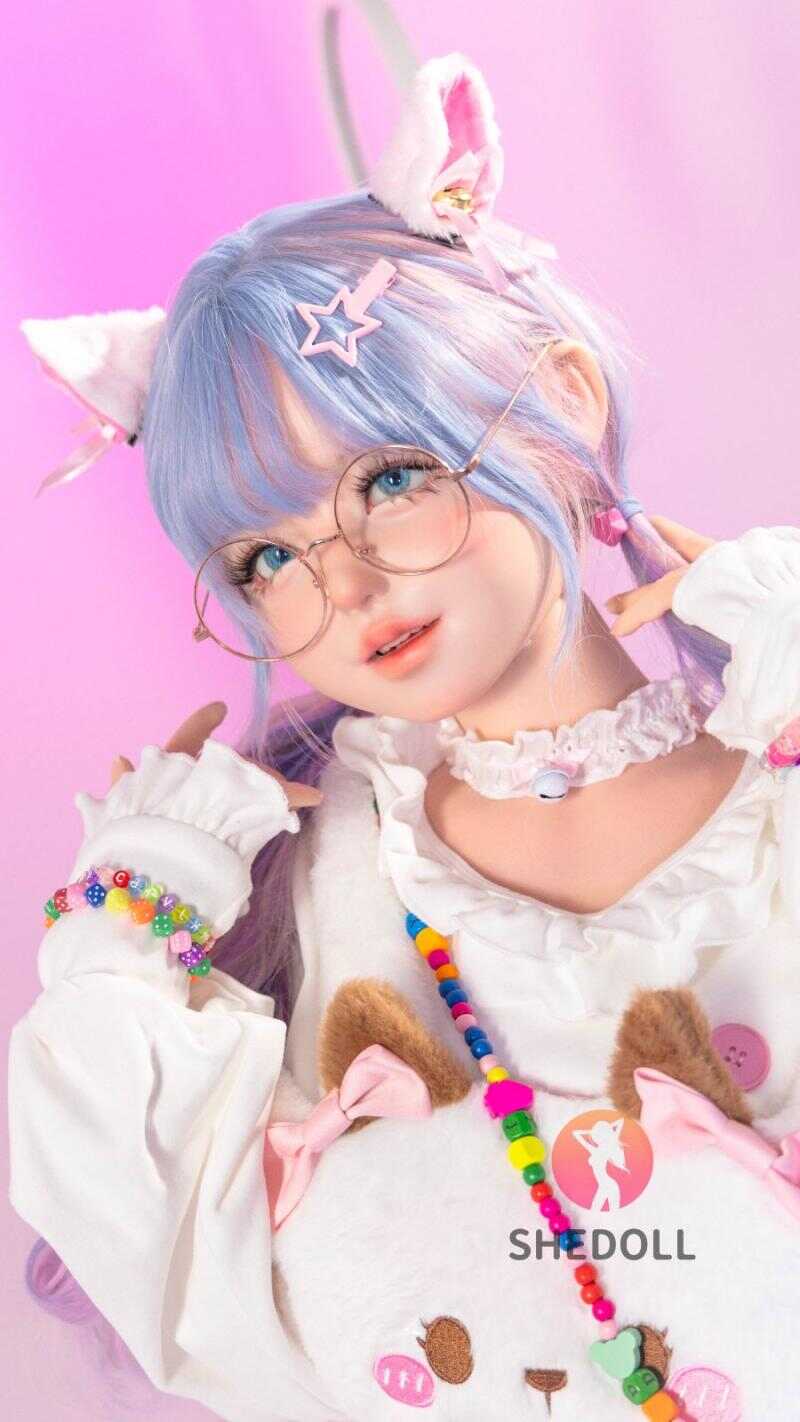 yaya-145cm- g-cup-catgirl-sex-doll-6